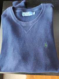 Camisola Polo Ralph Lauren Original