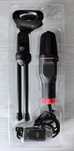 Mikrofon Trust Mico GXT 212