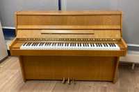 Pianino KAWAI model CE-7N jak Nowe