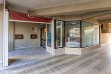 Loja Comercial - Pastelaria ou Restaurante