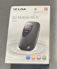 Przenośny hotspot 3G modem TP-Link M5350