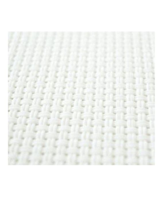 Канва для вишивки