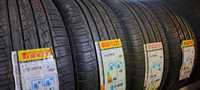 4x Pirelli P 7  215/45/16 86H opony letnie nieużywane komplet