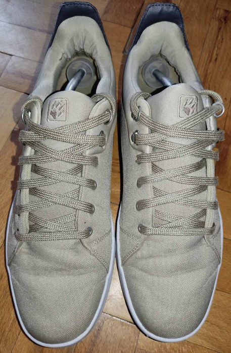 Продам кроссовки и Штангетки