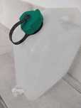 Jerrican   15 Lt