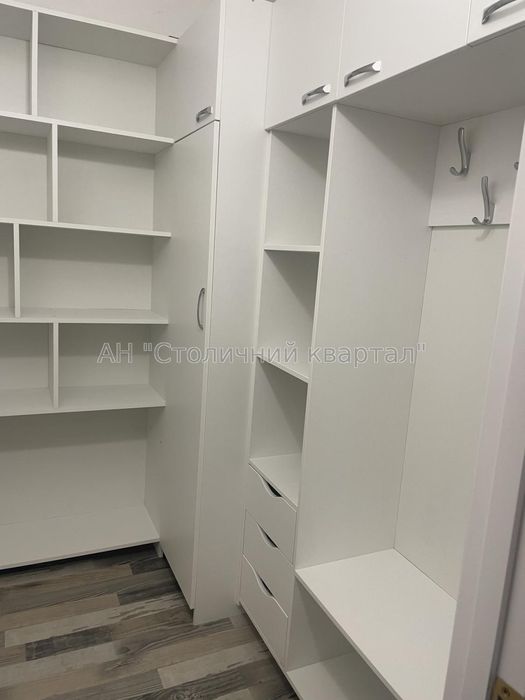 Оренда 1к квартири ЖК Наш Будинок , метро Нивки