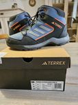 Adidas Terrex HYPERHIKER MID K r.38