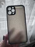 Чехли до iPhone, чехол