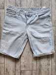 Spodenki Calvin Klein