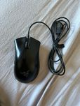 Rato Gaming RAZER Deathadder Essential