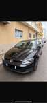 Vw Golf 7 1.6 Tdi