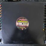 Jamie Ritmen – Perfect Dreams 08' / Let's Do It Again