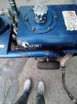 Graco GH 733 airless