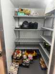 Sprzedam sprzęt gastronomiczny