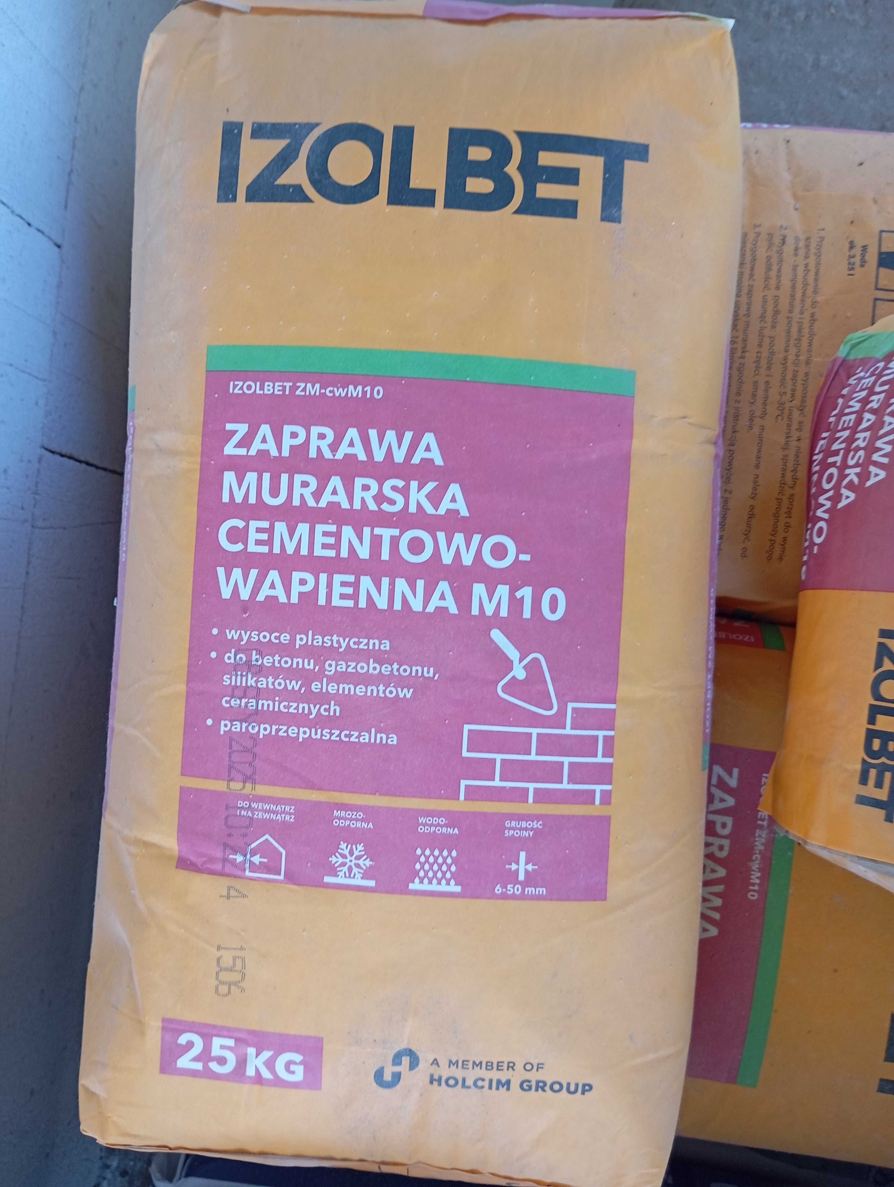 Sprzedam klej C14B