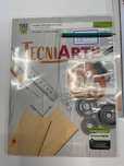 Livro ET - Tecniarte - 5º/6º Ano