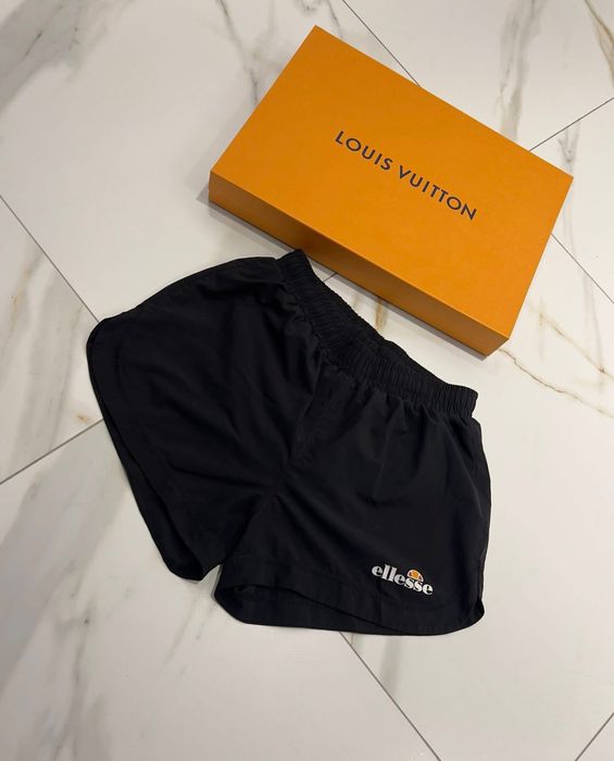 Ellesse sportowe spidenki M