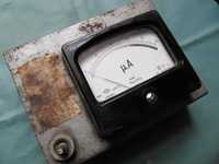 Вимірювач температури паяльника на базі термопари ТХК-539М Измеритель