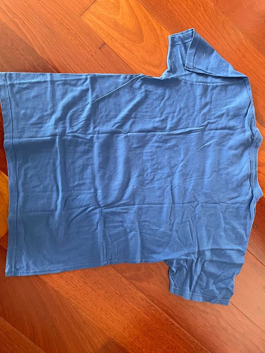 T-shirt | Corfu - 11 anos