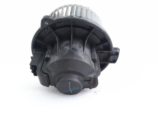 Motor da chauffage / sofagem LAND ROVER Range Rover Sport (L320)