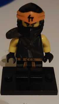 Lego ninjago cole