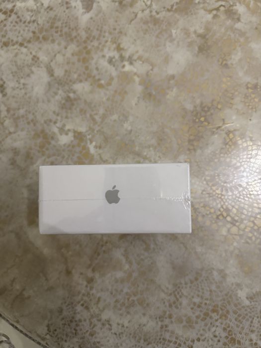 AirPods Pro 2 nd USB-c