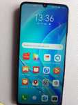 Telefon Huawei nowy