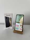 Samsung Galaxy A12 4/64+ карта памяті