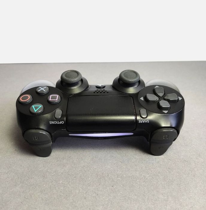 Playstation 4 slim 1 TB DESBLOQUEADO