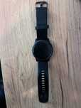 Garmin VENU 2 czarny