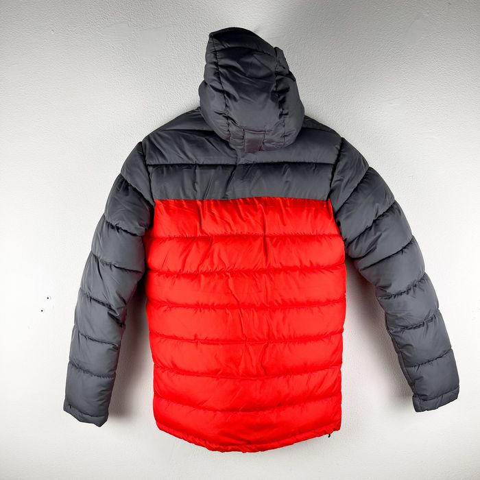 Куртка Regatta size S