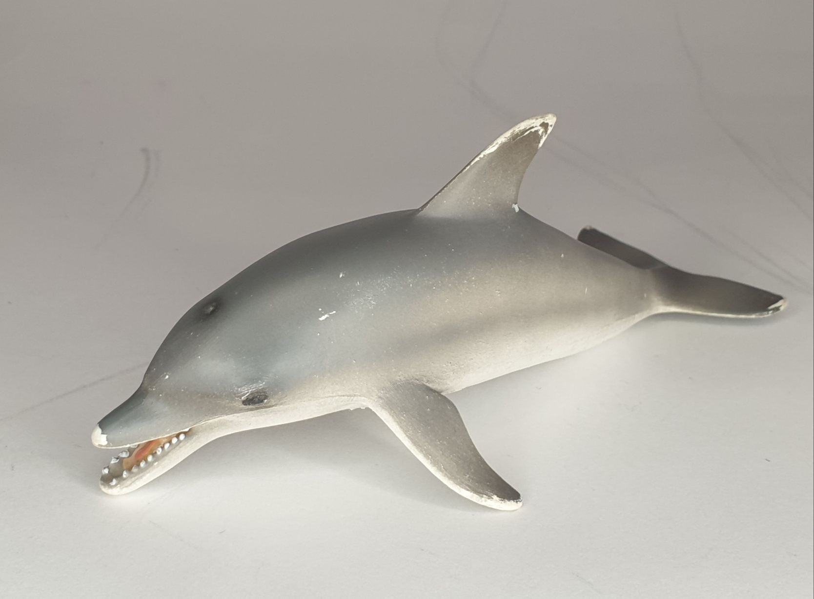 Figurka schleich delfin