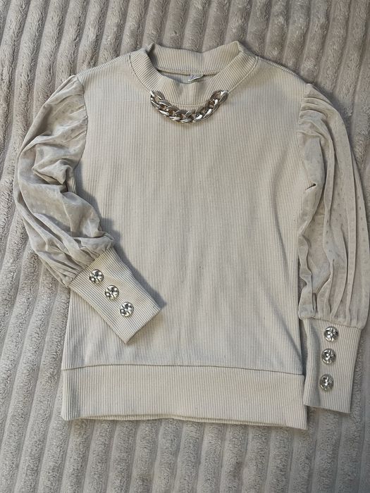 Штани, кофти,сорочки,кльоші, джинси