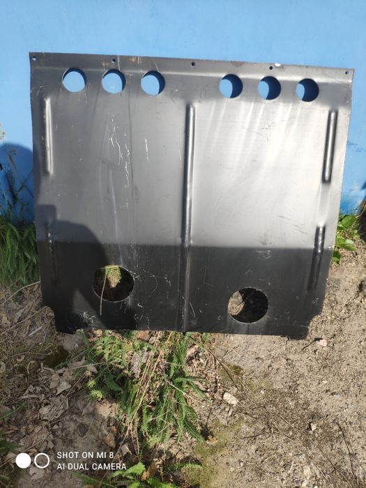 Запчастини для авто