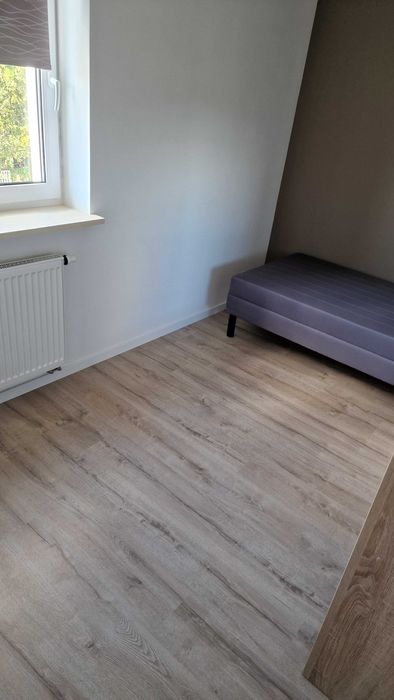 Pokój od zaraz ul. Depowa