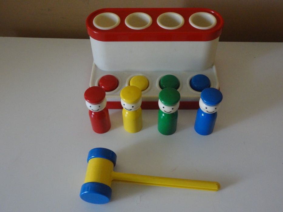 Jogo dos Saltitões