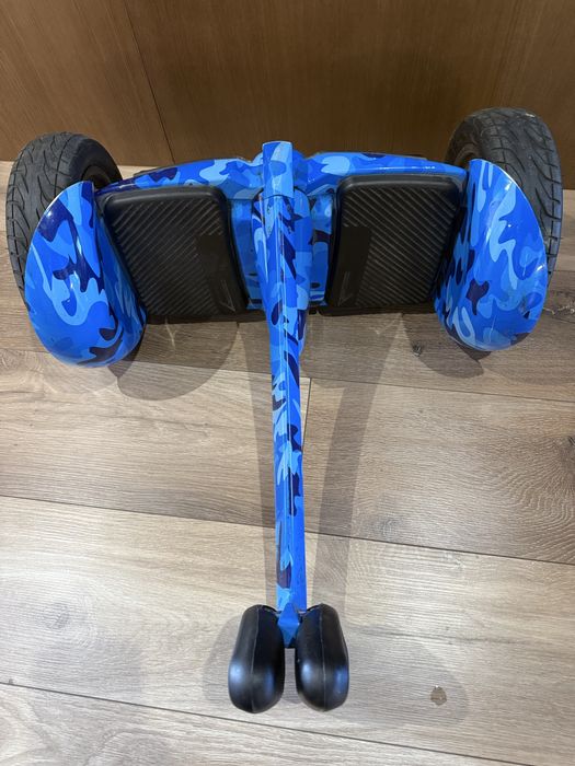 Гіроскутер xiaomi