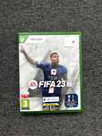 Fifa 23 - Xbox One/Series X