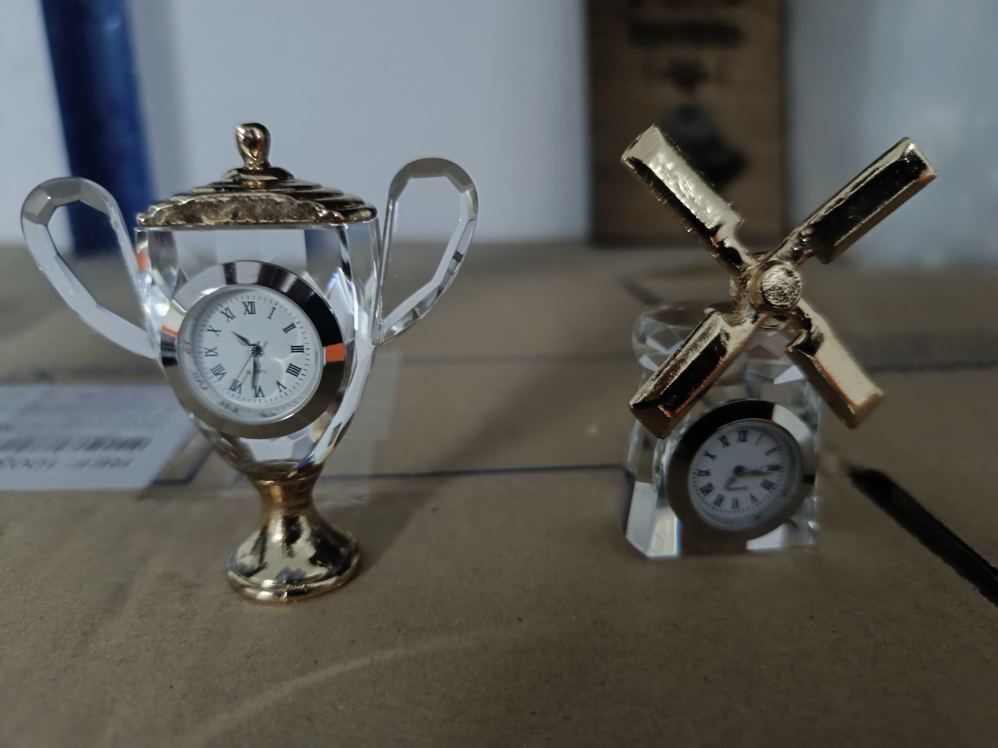 relógios le temps