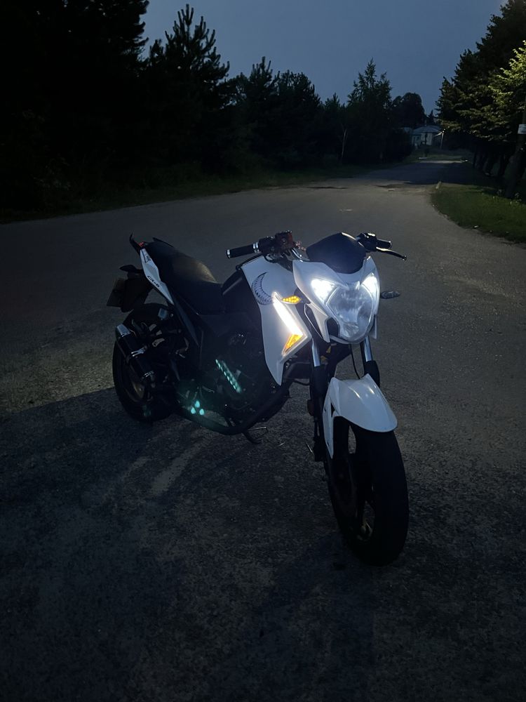 Продам геон ср6 250