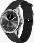 Withings Scanwatch 2