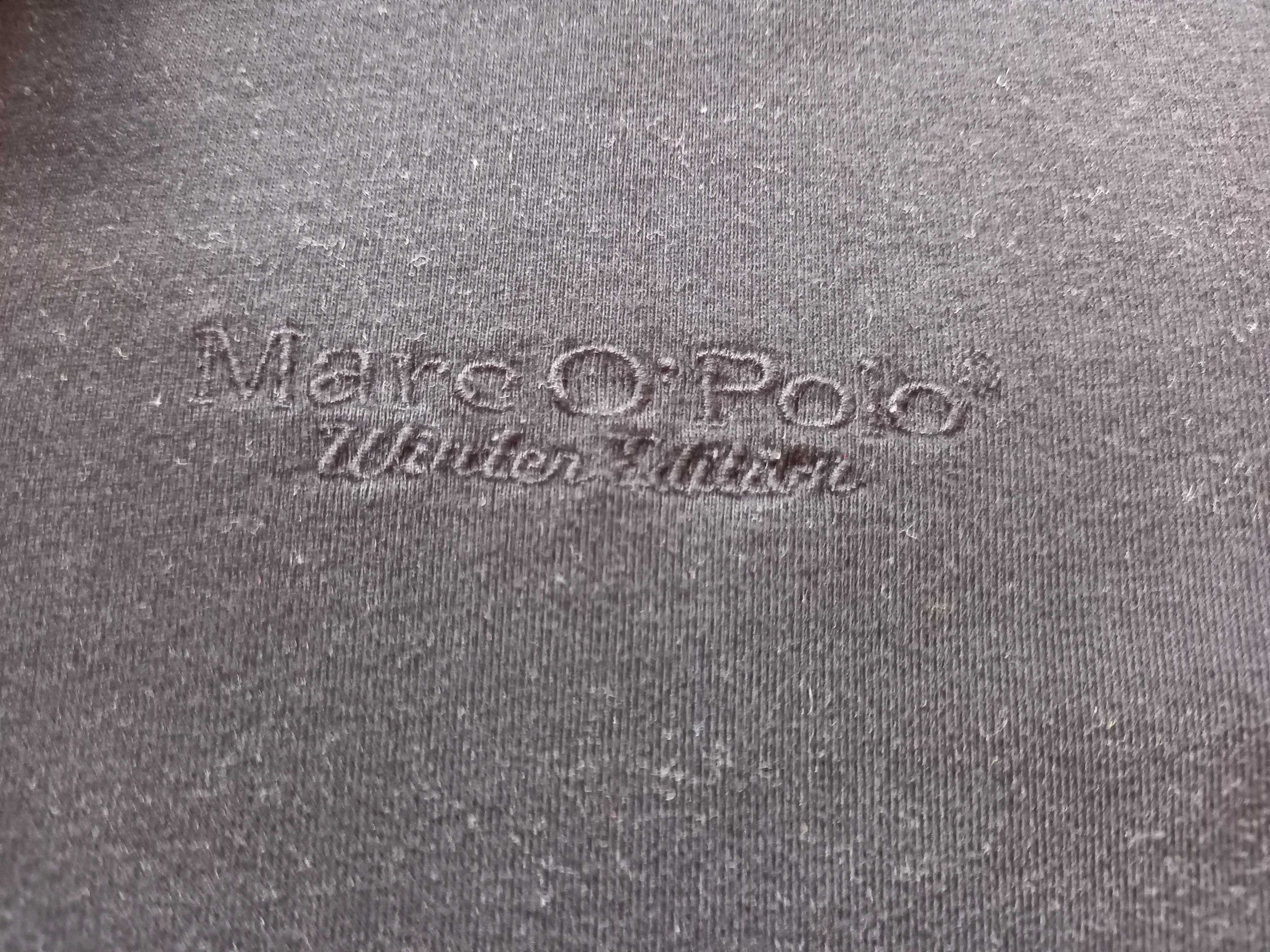 Sprzedam bluze Marc O'Polo