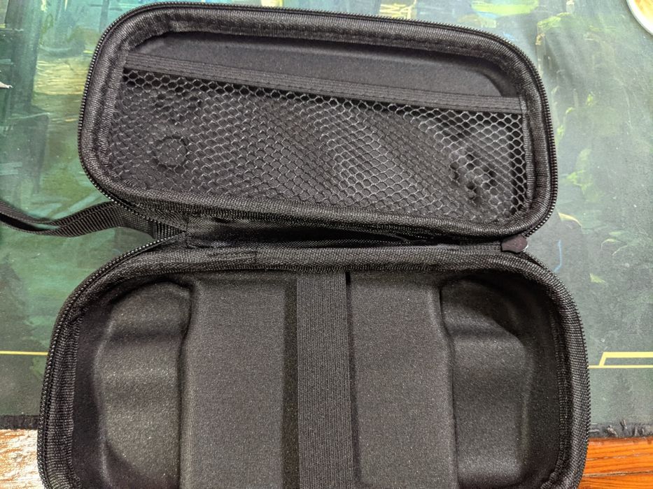 Anbernic RG406H портативна ігрова приставка android