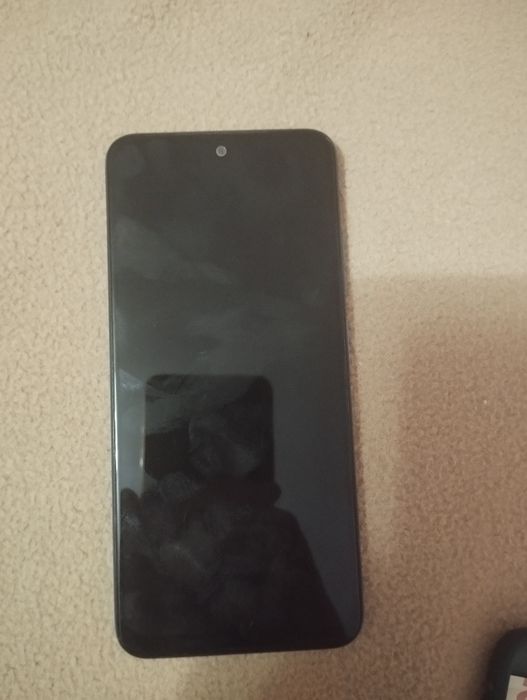 Продам телефон Редмі нот 11