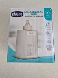 Aquecedor de biberões Chicco