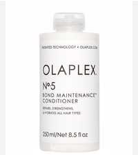 Olaplex No 5 100 ml