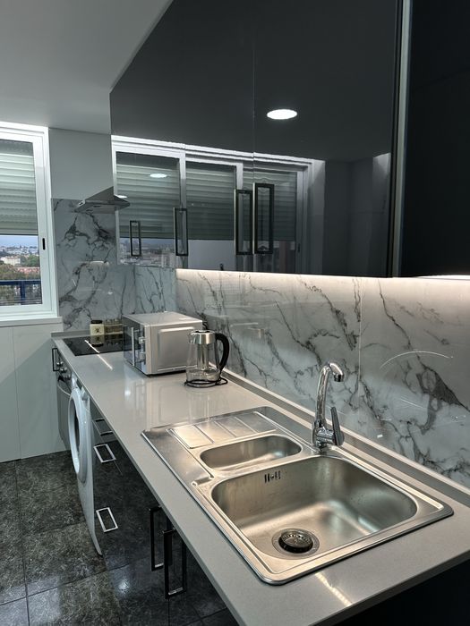 Quarto para ESTUDANTE!! Despesas inlcuídas