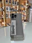 iPhone 16 Pro Max 256GB Tit. Natural