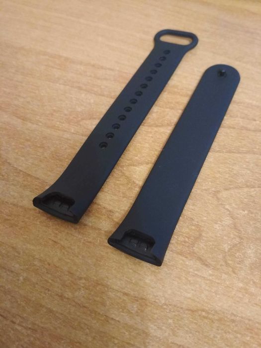Новий ! Ремінець для Xiaomi Redmi smart band pro