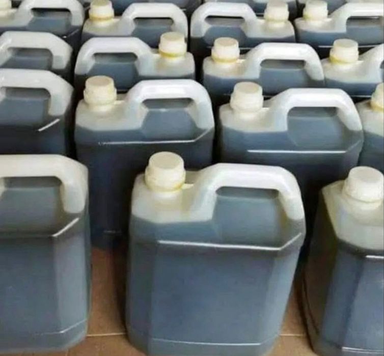 Azeite 0.2 acides Azeitonas